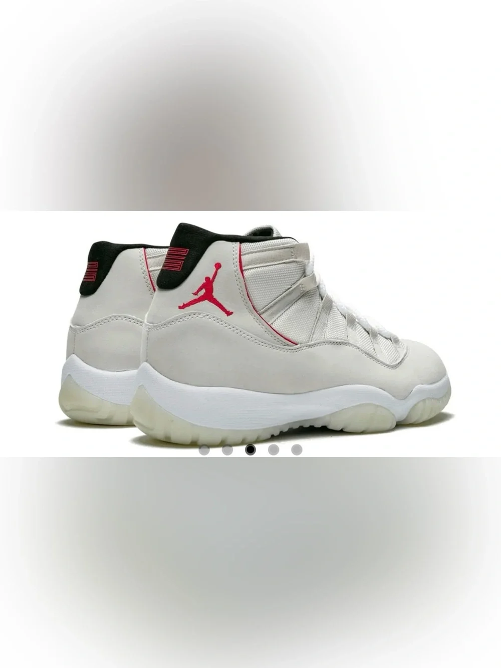 Air Jordan